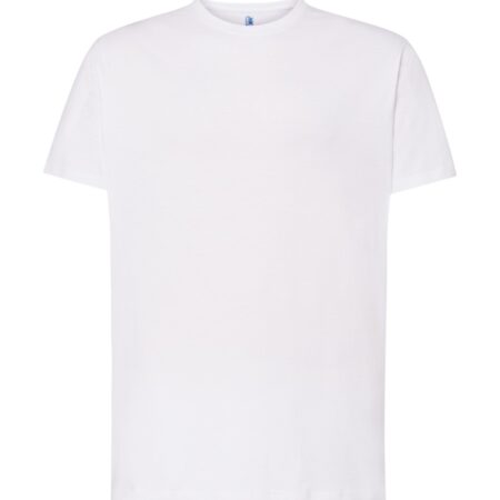T-shirt Uomo - Sublimatica