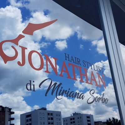 JONATHAN MIRIANA 2019 8