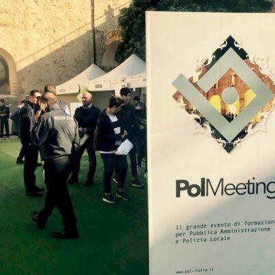 POL MEETING 2017 8