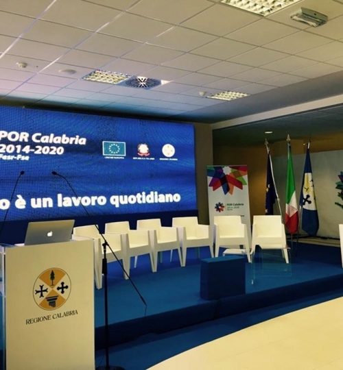 LAVORI PUBBLITURCO 2016