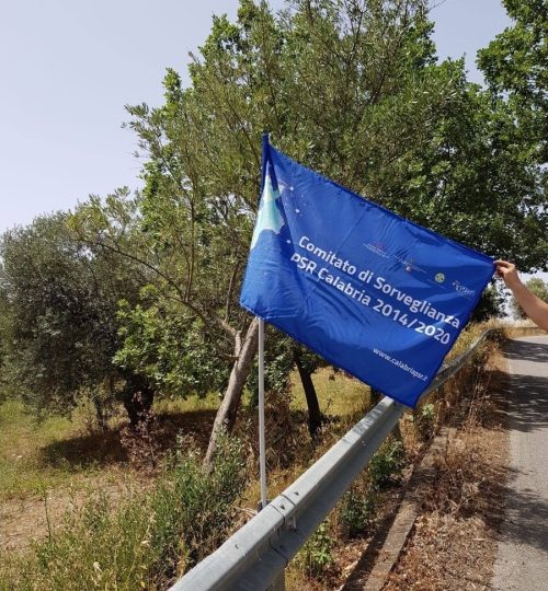 PUBBLITURCO Lavori 2018_192