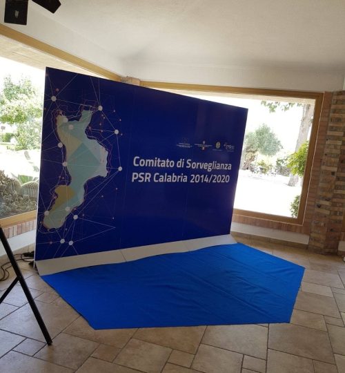 PUBBLITURCO Lavori 2018_195