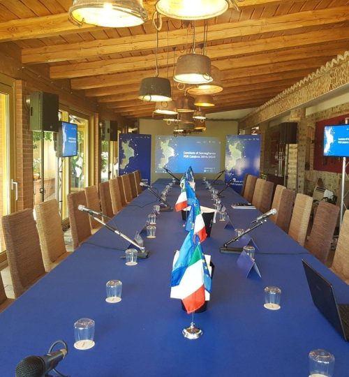 PUBBLITURCO Lavori 2018_199