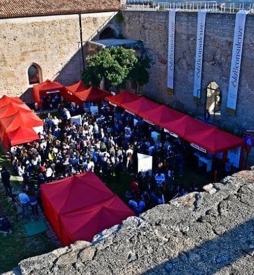 PUBBLITURCO Lavori 2019_253