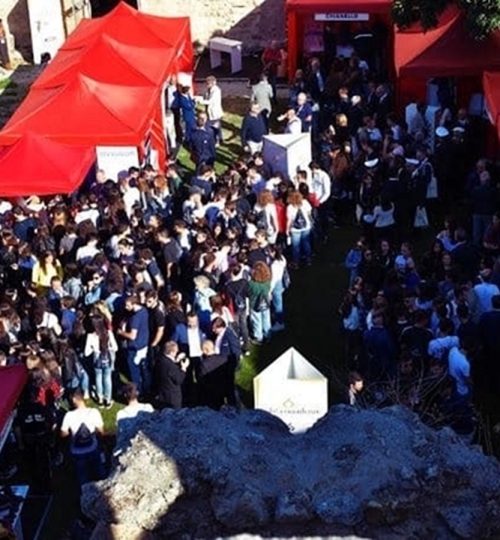 PUBBLITURCO Lavori 2019_255