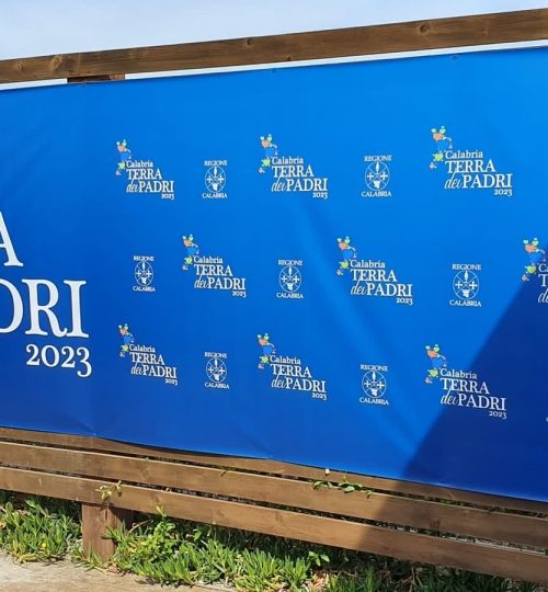 LAVORI PUBBLITURCO 2021