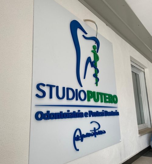 LAVORI PUBBLITURCO 2022