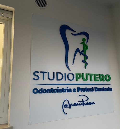 LAVORI PUBBLITURCO 2022