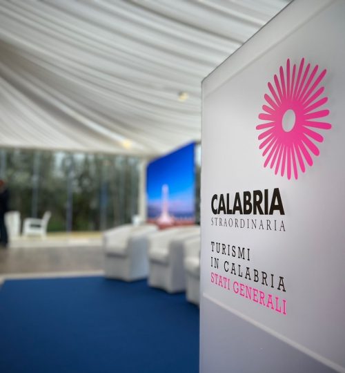 PUBBLITURCO Lavori 2022_135