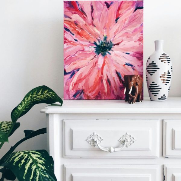 TELA CANVAS_Mockup 7